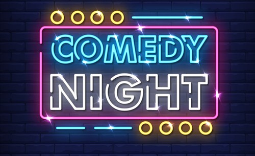 Comedy Night-main_thumb.jpg